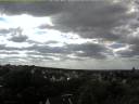 Vorschaubild von 06.08.2026 16:30