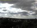 Vorschaubild von 06.08.2026 16:31