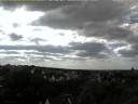 Vorschaubild von 06.08.2026 16:32