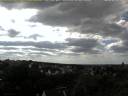 Vorschaubild von 06.08.2026 16:32