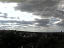 Vorschaubild von 06.08.2026 16:33