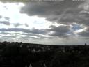 Vorschaubild von 06.08.2026 16:34