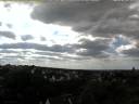 Vorschaubild von 06.08.2026 16:34