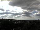 Vorschaubild von 06.08.2026 16:35