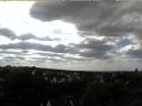 Vorschaubild von 06.08.2026 16:35