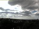 Vorschaubild von 06.08.2026 16:36