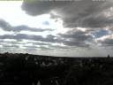 Vorschaubild von 06.08.2026 16:36