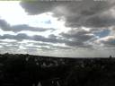 Vorschaubild von 06.08.2026 16:37