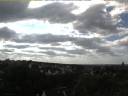 Vorschaubild von 06.08.2026 16:46