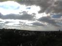 Vorschaubild von 06.08.2026 16:52