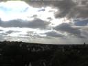 Vorschaubild von 06.08.2026 16:52