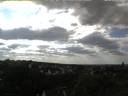 Vorschaubild von 06.08.2026 16:53