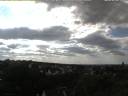 Vorschaubild von 06.08.2026 16:53