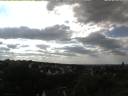 Vorschaubild von 06.08.2026 16:54