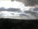 Vorschaubild von 06.08.2026 16:55
