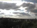 Vorschaubild von 06.08.2026 17:05