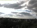 Vorschaubild von 06.08.2026 17:09