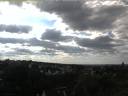 Vorschaubild von 06.08.2026 17:21