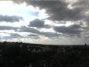 Vorschaubild von 06.08.2026 17:22