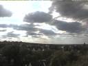 Vorschaubild von 06.08.2026 17:26