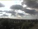 Vorschaubild von 06.08.2026 17:26