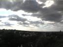 Vorschaubild von 06.08.2026 17:29