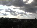 Vorschaubild von 06.08.2026 17:30
