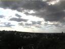 Vorschaubild von 06.08.2026 17:31