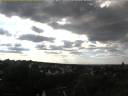 Vorschaubild von 06.08.2026 17:31