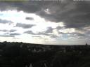 Vorschaubild von 06.08.2026 17:33