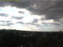 Vorschaubild von 06.08.2026 17:33