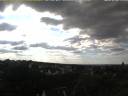 Vorschaubild von 06.08.2026 17:35