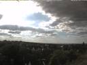 Vorschaubild von 06.08.2026 17:38