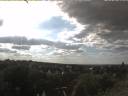Vorschaubild von 06.08.2026 17:39