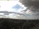 Vorschaubild von 06.08.2026 17:39