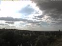 Vorschaubild von 06.08.2026 17:40