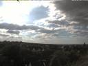Vorschaubild von 06.08.2026 17:41