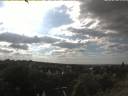 Vorschaubild von 06.08.2026 17:42