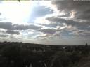 Vorschaubild von 06.08.2026 17:43