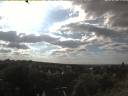 Vorschaubild von 06.08.2026 17:43