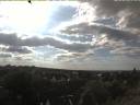 Vorschaubild von 06.08.2026 17:44