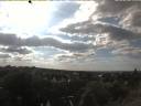Vorschaubild von 06.08.2026 17:44