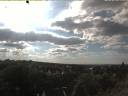 Vorschaubild von 06.08.2026 17:45
