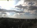 Vorschaubild von 06.08.2026 17:46