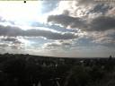 Vorschaubild von 06.08.2026 17:46