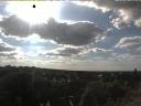 Vorschaubild von 06.08.2026 17:56