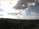 Vorschaubild von 06.08.2026 18:08