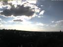 Vorschaubild von 06.08.2026 18:26