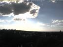 Vorschaubild von 06.08.2026 18:28