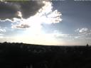 Vorschaubild von 06.08.2026 18:31